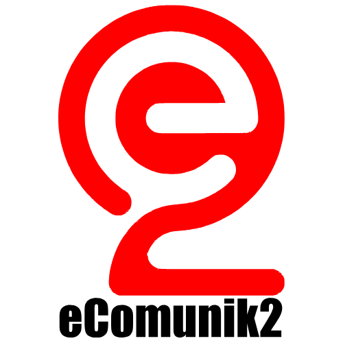 eComunik2